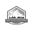 teakautoclaimstwinfalls.com
